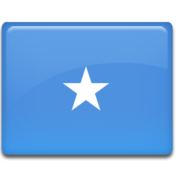 Somali