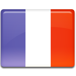 French