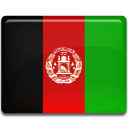 Pashto