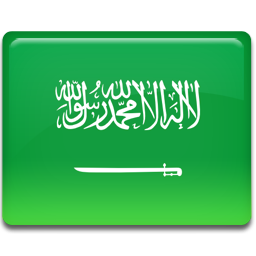 Arabic