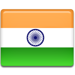 Hindi