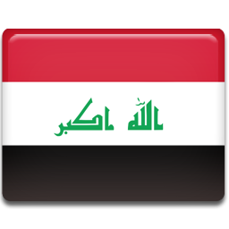 Kurdish