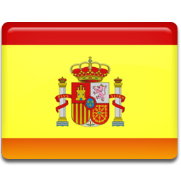 Spanish