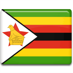 Shona