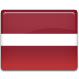 Latvian