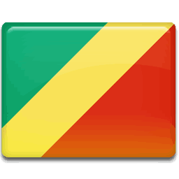 Swahili