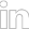 footer