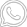 footer