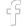footer