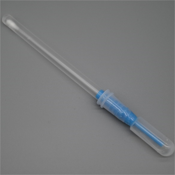 ATP Test Swab