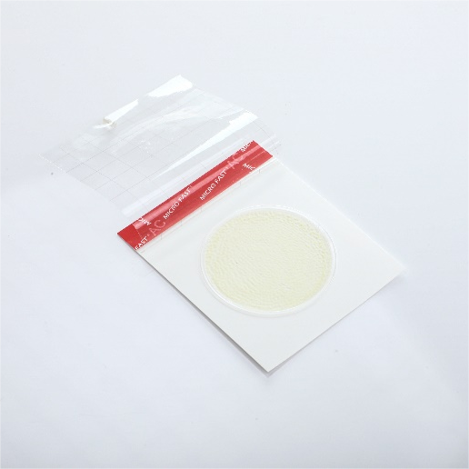 Aerobic Count Plate 